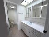 4620 Bay Boulevard - Photo 14