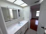 4620 Bay Boulevard - Photo 15