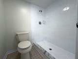 4620 Bay Boulevard - Photo 16