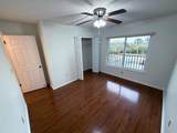 4620 Bay Boulevard - Photo 17