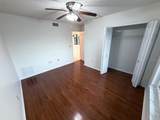 4620 Bay Boulevard - Photo 18
