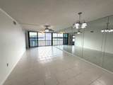 4620 Bay Boulevard - Photo 2