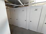 4620 Bay Boulevard - Photo 20