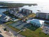 4620 Bay Boulevard - Photo 21