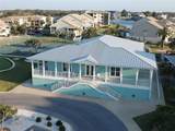 4620 Bay Boulevard - Photo 22