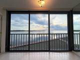 4620 Bay Boulevard - Photo 3