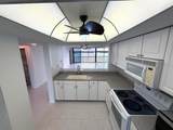 4620 Bay Boulevard - Photo 4