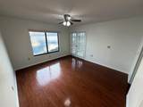 4620 Bay Boulevard - Photo 5
