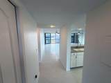 4620 Bay Boulevard - Photo 6