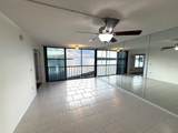 4620 Bay Boulevard - Photo 7