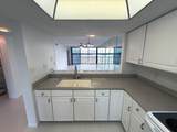 4620 Bay Boulevard - Photo 8