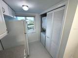 4620 Bay Boulevard - Photo 9