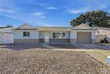 7420 Sandalwood Drive - Photo 1