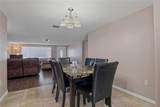 7420 Sandalwood Drive - Photo 10
