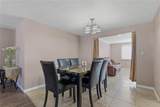 7420 Sandalwood Drive - Photo 11