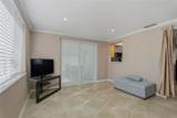7420 Sandalwood Drive - Photo 12