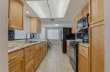 7420 Sandalwood Drive - Photo 13