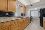 7420 Sandalwood Drive - Photo 14