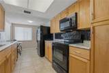 7420 Sandalwood Drive - Photo 15