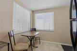 7420 Sandalwood Drive - Photo 16