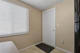 7420 Sandalwood Drive - Photo 17
