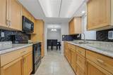 7420 Sandalwood Drive - Photo 18