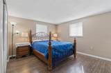 7420 Sandalwood Drive - Photo 19