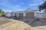 7420 Sandalwood Drive - Photo 2