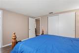 7420 Sandalwood Drive - Photo 20