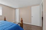 7420 Sandalwood Drive - Photo 21