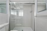 7420 Sandalwood Drive - Photo 22