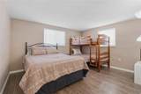 7420 Sandalwood Drive - Photo 23