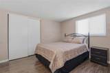 7420 Sandalwood Drive - Photo 24