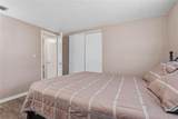 7420 Sandalwood Drive - Photo 25