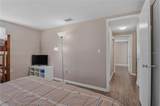 7420 Sandalwood Drive - Photo 26