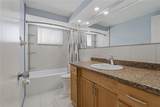 7420 Sandalwood Drive - Photo 27