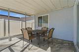 7420 Sandalwood Drive - Photo 28