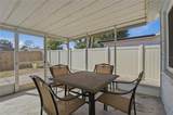 7420 Sandalwood Drive - Photo 29