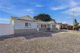 7420 Sandalwood Drive - Photo 3