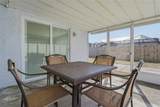 7420 Sandalwood Drive - Photo 30