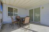 7420 Sandalwood Drive - Photo 31