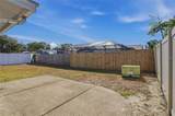7420 Sandalwood Drive - Photo 32