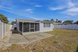 7420 Sandalwood Drive - Photo 33