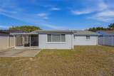 7420 Sandalwood Drive - Photo 34
