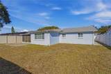 7420 Sandalwood Drive - Photo 35