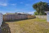 7420 Sandalwood Drive - Photo 36
