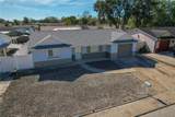 7420 Sandalwood Drive - Photo 37