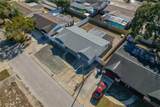 7420 Sandalwood Drive - Photo 39