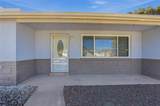 7420 Sandalwood Drive - Photo 4