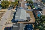 7420 Sandalwood Drive - Photo 40